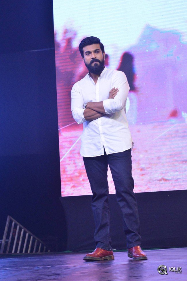 Hello-Movie-Pre-Release-Event